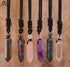 Crystal Energy Reiki Gemstone